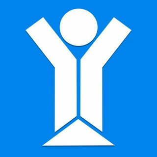 لوگوی کانال تلگرام azbehtar — زندگی بهتر