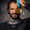Логотип телеграм канала @azbest28 — Andrey Zubarev