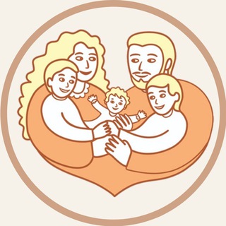 Логотип телеграм канала @azbuka_dlya_roditeley — Азбука для родителей