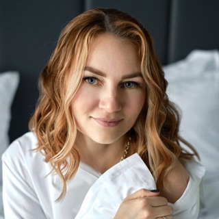 Логотип телеграм канала @azbuka_osoznannosti — Азбука Осознанности