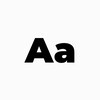 Логотип телеграм канала @azbuka_business — АБ | Азбука Бизнеса