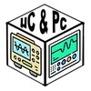 Логотип телеграм канала @azbuka_radioshem — Азбука Радиосхем