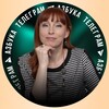 Логотип телеграм канала @azbuka_telega — АЗБУКА ТЕЛЕГРАМ 🦊