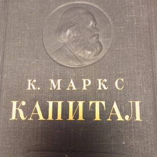 Логотип телеграм канала @azbukabiznes — 🅰️ IT & Business