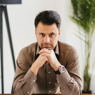 Логотип телеграм канала @azbukacapitalfinance — Азбука Капитала