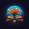 Логотип телеграм канала @azbukafactov — Азбука Фактов | Невероятные Факты