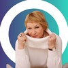 Логотип телеграм канала @azbukaonlain — Азбука онлайн продвижения