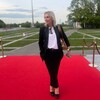 Логотип телеграм канала @azbukaoratora — Азбука оратора
