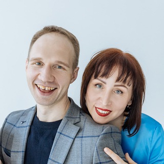 Логотип телеграм канала @azbukasemya — ГАРМОНИЯ В ЛИЧНОЙ ЖИЗНИ Алексей Морозов