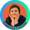 Логотип телеграм канала @azbukatelegramm — Валь,хочу в Телеграм