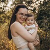 Логотип телеграм канала @azbukiserafima — Аз и Буки Серафима