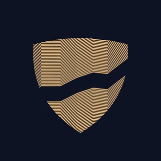 Логотип телеграм канала @azcapital — AZ Capital🇺🇿