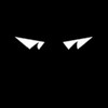 Logo of telegram channel azchops2 — AZCHOPS 2.0