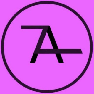 Logo saluran telegram azcoin_support — سیگنال و تحلیل ارز دیجیتال