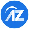 Logo of telegram channel azcoinerchannel — AZCoiner