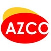 Telegram kanalining logotibi azcostationary — ❤️‍🔥AZCO stationaries