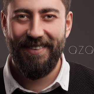 Telgraf kanalının logosu azdbdn — Azad bedran offical