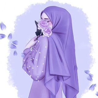 لوگوی کانال تلگرام azdeharsemo — "٫ ســــلام 🌸٫"