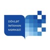 Logo of telegram channel azdilitesti — AZƏRBAYCAN DİLİ QAYDA