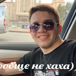 Логотип телеграм канала @azecomru — Убежище AZE18 