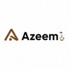 Telegram channel 𝐀𝐳𝐞𝐞𝐦™☕️ logo