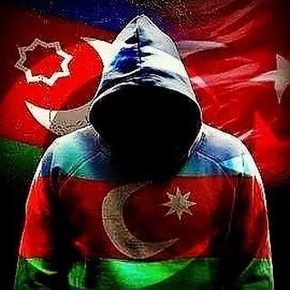 Логотип телеграм канала @azer_777_azer — Азербайджан 🇦🇿