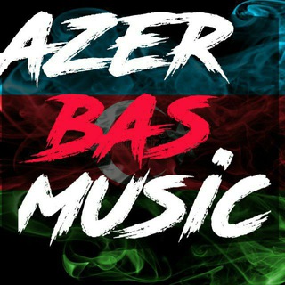 Telegram kanalining logotibi azer_bas_music — ✵ ꯭ ⃠꯭⃯≣✵꯭❟꯭𝙰𝚉꯭𝙴꯭𝚁 ꯭𝙱꯭𝙰𝚂꯭ꠋꠋꠋꠋꠋꠋꠋꠋꠋꠋꠋꠋꠋꠋꠋꠋꠋꠋꠋꠋꠋꠋꠋꠋꠋꠋꠋꠋꠋꠋꠋꠋꠋꠋꠋꠋꠋꠋꠋꠋꠋ ꯭꯭𝙼꯭𝚄𝚂꯭𝙸c✵