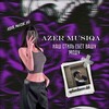 Telgraf kanalının logosu azer_muzik_hd — ᴀᴢᴇʀ ᴍᴜᴢɪᴋ ʜᴅ