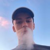 Логотип телеграм канала @azerbaga — 🎰🩶