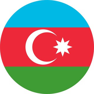 Логотип телеграм канала @azerbaijan_tgtop — Азербайджан | Туризм