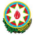 Logo saluran telegram azerbaijanidiaspora — Diasporla İş üzrə Dövlət Komitəsi