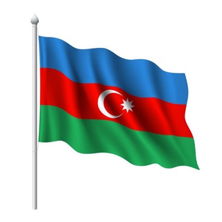 Логотип телеграм канала @azerbaijannews365 — Новости Азербайджана