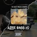 Telegram channel AZER BASS ོ logo
