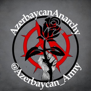 Logo saluran telegram azerbaycan_army — 𝐀𝐳𝐞𝐫𝐛𝐚𝐲𝐜𝐚𝐧 𝐀𝐫𝐦𝐲