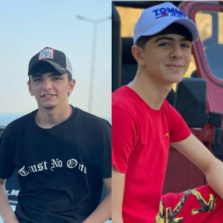 Telegram kanalining logotibi azeri_01 — Cavid Hüseyinzadə vs Kamran Amirov