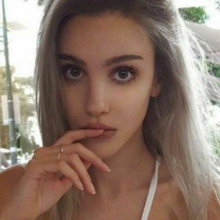 Логотип телеграм канала @azeri_bass_treck — AZERI BASS 🔞