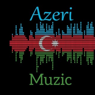 Telegram kanalining logotibi azeri_muz_xuliganistan_varavskoy — ✵ᴀᴢᴇʀɪ ᴍᴜᴢɪᴄ✵