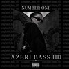 Telegram kanalining logotibi azeri_bass_hd — ✷ AZERI BASS ✷