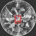 Logo saluran telegram azeri_bass_megabeats_zawanbeats — AZER | BASS 🖤👑