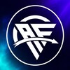 Логотип телеграм канала @azerifan_official — 🇦🇿 AZERIFAN | Футбол Азербайджана