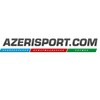 Логотип телеграм канала @azerisport — Azerisport.com