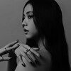 Логотип телеграм канала @azerka_s — Заряженная Azerka.