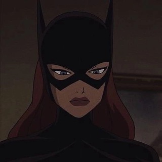 Логотип телеграм канала @azerlouu — Плейлист