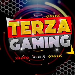 Telegram kanalining logotibi azero_bass — TERZA GAMING|LITE