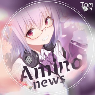 Логотип телеграм канала @azerothnews — Преисподняя