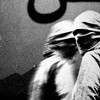 Логотип телеграм канала @azertorgash — история азера торгаша