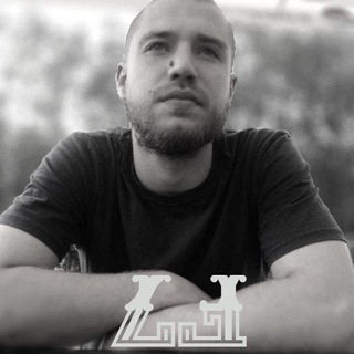 Логотип телеграм канала @azesm7f — Az Esm' F