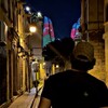 Логотип телеграм канала @azevibe1 — Aze.Vibe🇦🇿