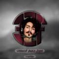 Logo saluran telegram azff5b — متجر 3ZF | حسابات ببجي