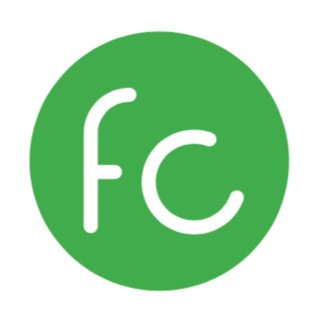 Logo of telegram channel azfundchainannouncements — AZ Fundchain Announcements